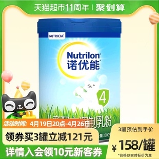 月龄什么牌子好,月龄